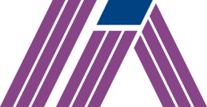 Milestone India Corp