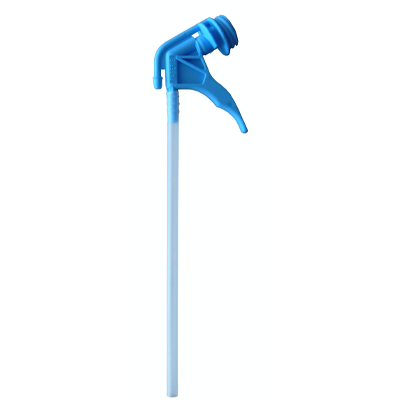 Plastic Adapter