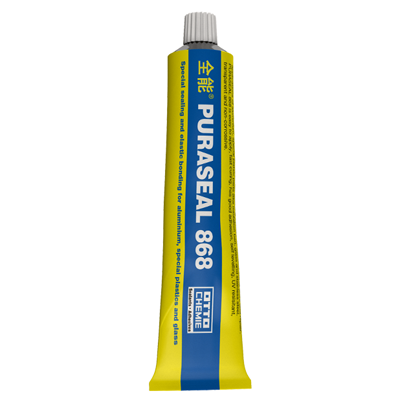 Puraseal