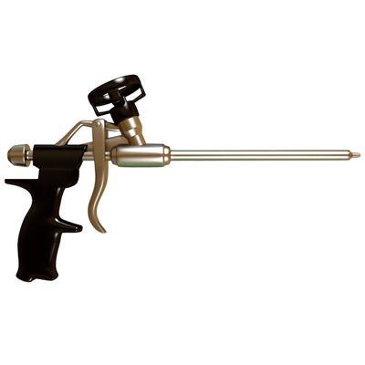 Puratool 4110